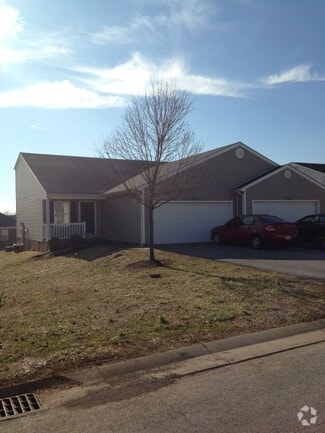 Building Photo - 228-232 Hanover Ct