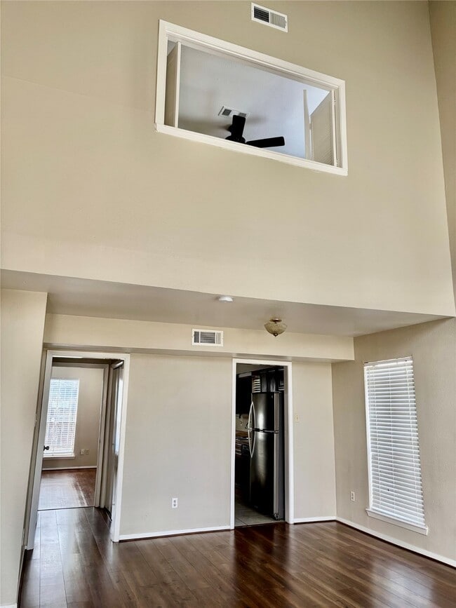 Building Photo - 5100 Allendale Rd