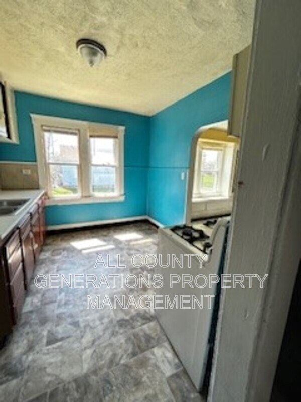 Foto del edificio - 1011 E 140th St