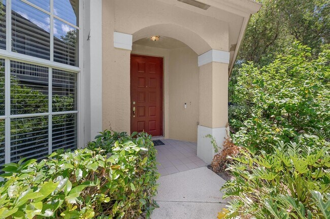 Foto del edificio - 7154 Hawks View Trail