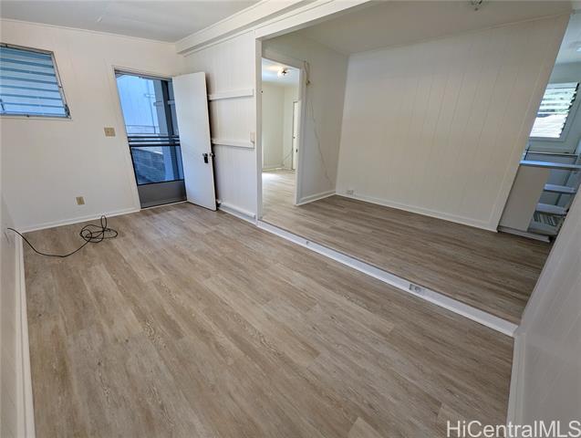 Foto del edificio - 2560 Ahekolo St