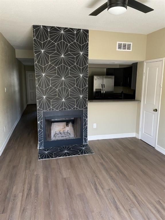 Building Photo - 8713 Victorian Village Dr
