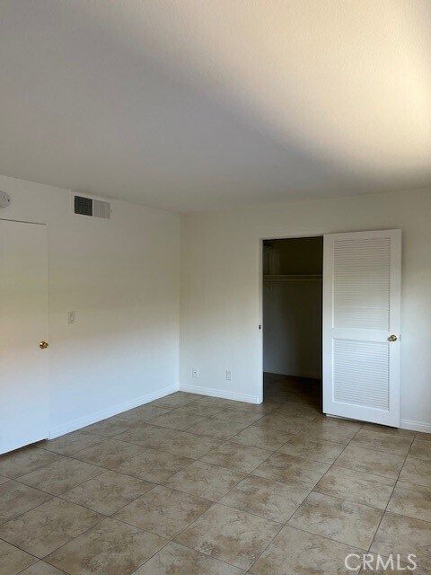 Foto del edificio - 219 S Cahuilla Rd