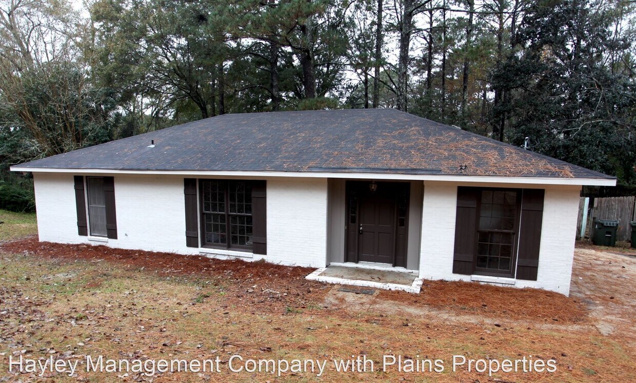 Primary Photo - 3 br, 2 bath House - 1416 Azalea Drive