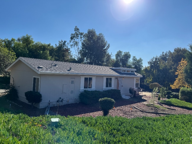 Foto del edificio - 33135 Vino Way