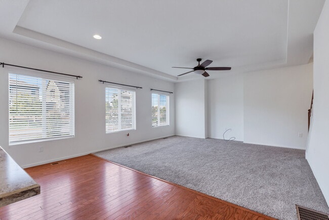 Foto del edificio - 10827 Ventura Ct