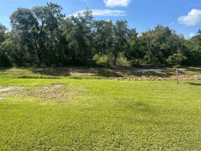 Building Photo - 408 Mallard Way