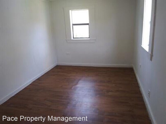 Building Photo - 2 br, 1 bath House - 2912 Sw 7th Ave Unit B