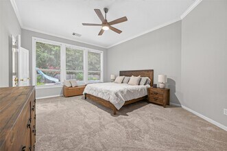 Building Photo - 27 E Shale Creek Cir