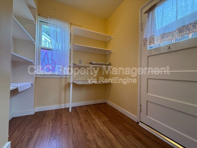Foto del edificio - 138 17th St