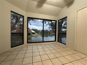 Foto del edificio - 4144 Greystone Way