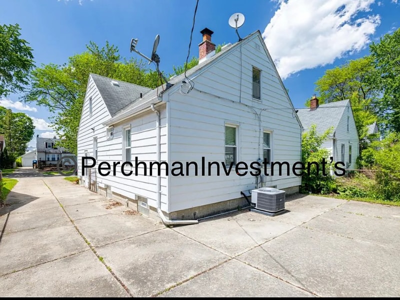 Foto principal - 9576 Columbia St