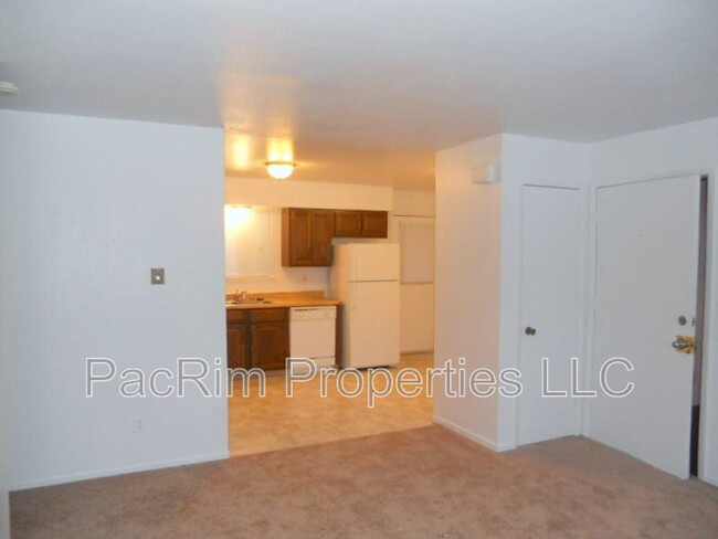 Building Photo - 8831 Cordell Cir