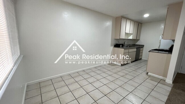 Foto del edificio - ElParque2715