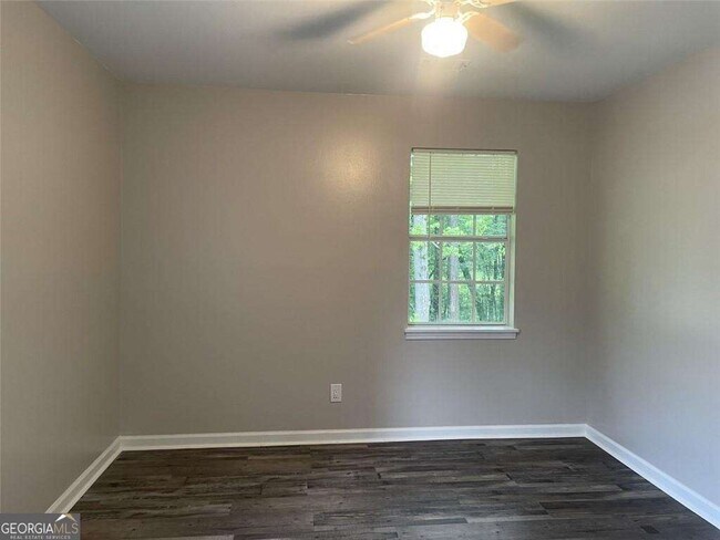 Building Photo - 4542 Candlestick Ln