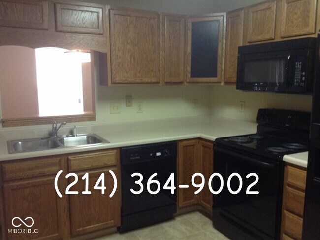 Foto del edificio - 10912 Affirmed Dr