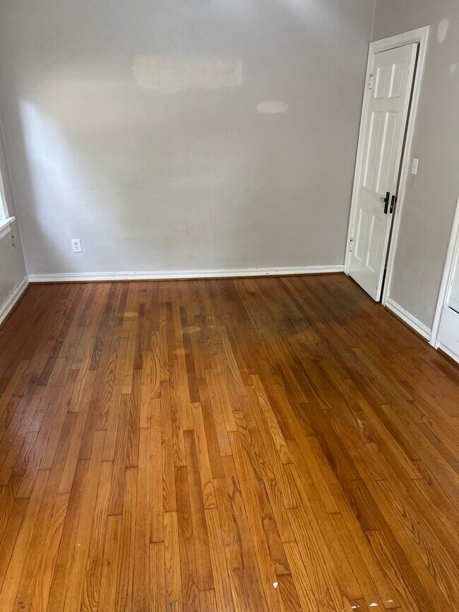 Foto del edificio - 3112 NW Drexel Ct