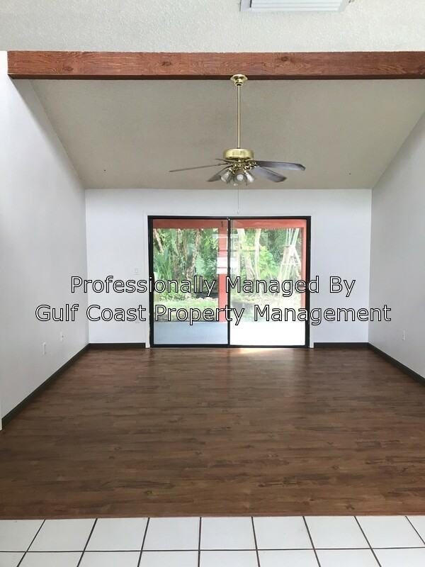 Foto del edificio - 6316 Bikini Rd