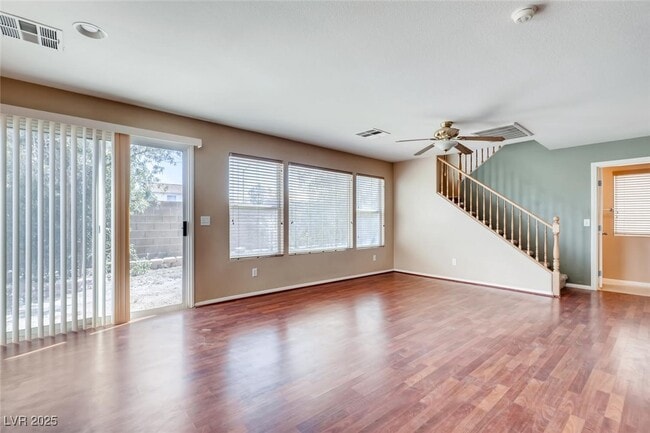 Building Photo - 8725 Pitch Fork Ave