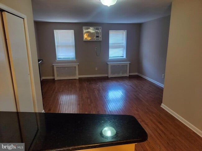Building Photo - 1622 Passyunk Ave
