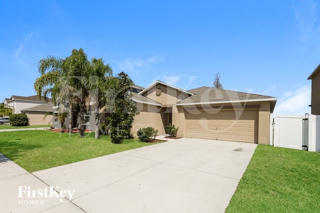 Building Photo - 10621 Standing Stone Dr