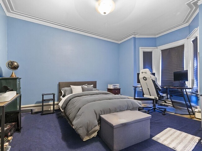 Foto del edificio - 404 E 7th St