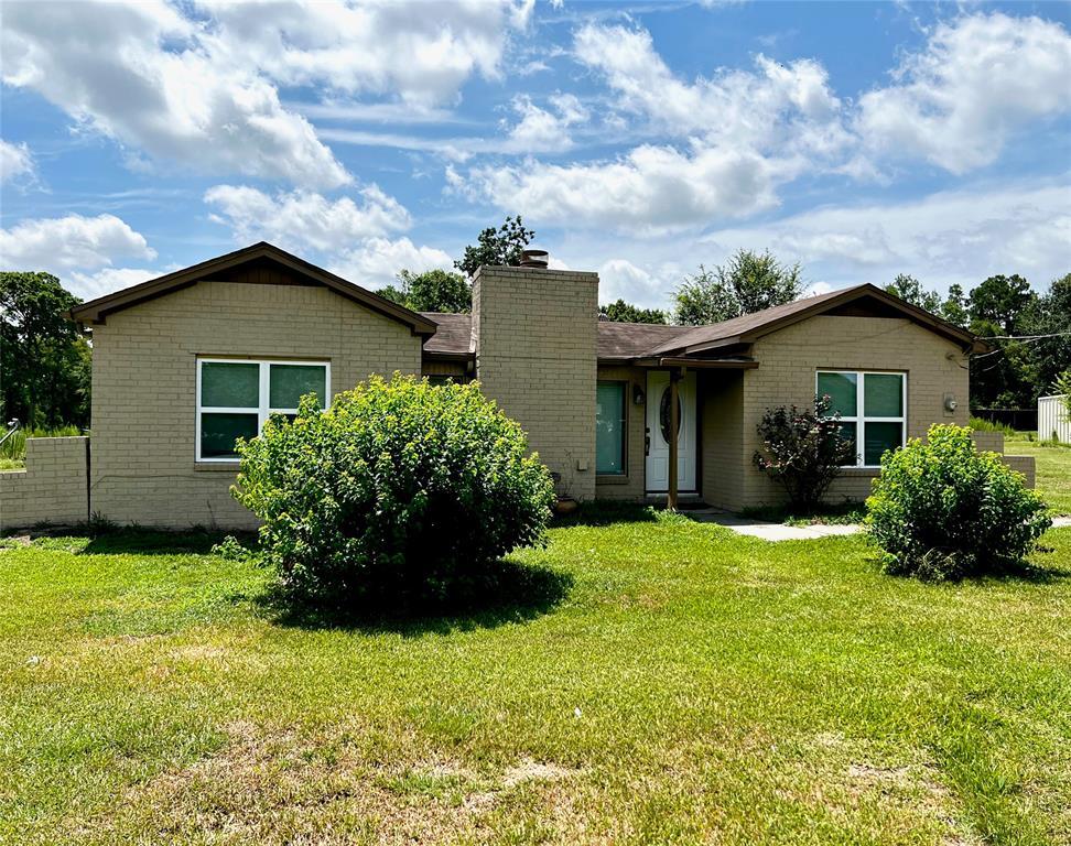 3022 Goodson Loop, Pinehurst, TX 77362 House Rental in Pinehurst, TX