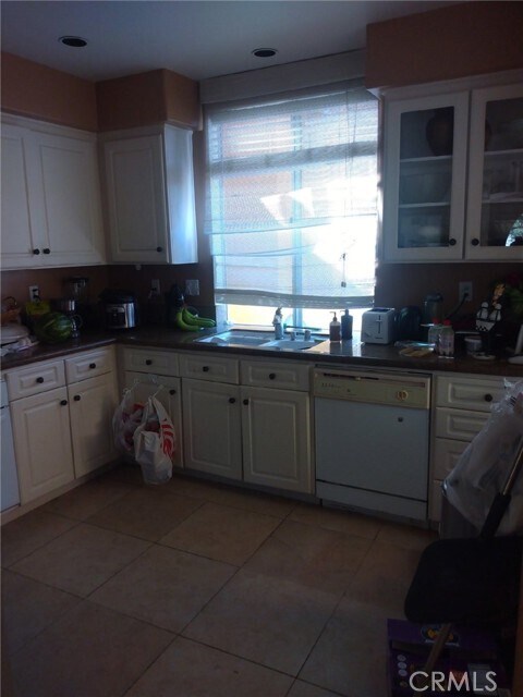 Foto del edificio - 402 Marinella Aisle