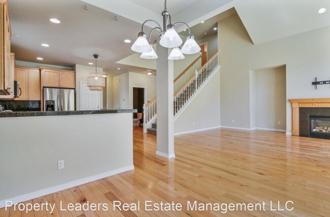 Foto del edificio - 3 br, 2.5 bath House - 60978 Snowbrush Dr