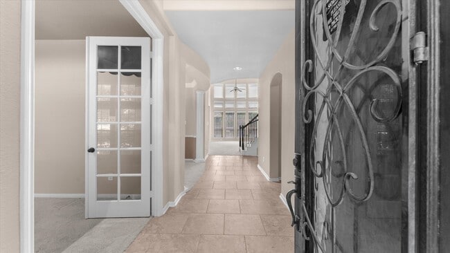 Building Photo - 14807 Diane Manor Ln