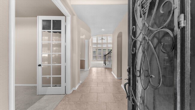 Foto del edificio - 14807 Diane Manor Ln