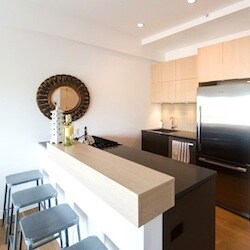 Primary Photo - 500 Sterling Pl