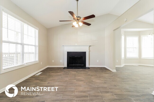Building Photo - 207 Remington Ct