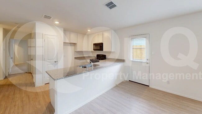 Building Photo - 9709 Skyhawk Ave