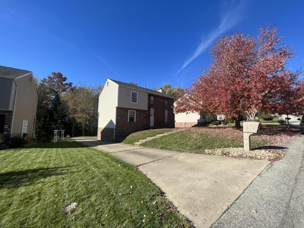 Primary Photo - Fox Chase Drive 3537