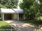 Primary Photo - 3 br, 1 bath House - 170 Shadow Lane