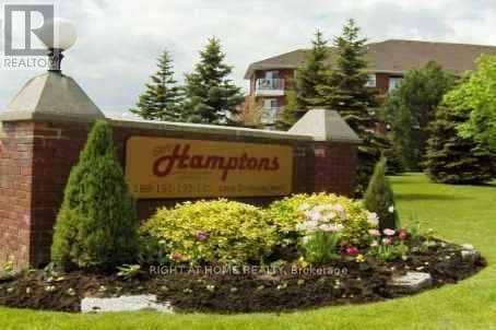 Photo principale - 193 Lake Driveway W