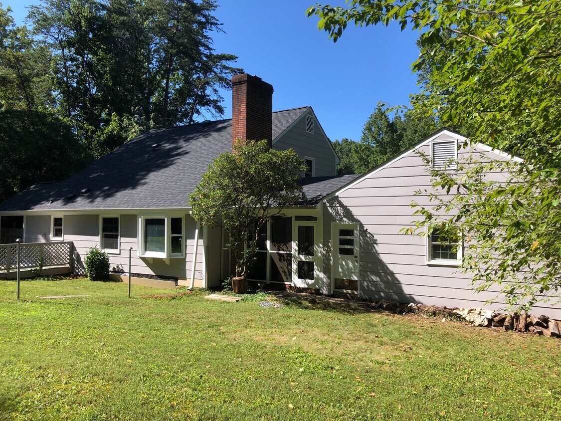 Building Photo - 5716 Windworth Dr