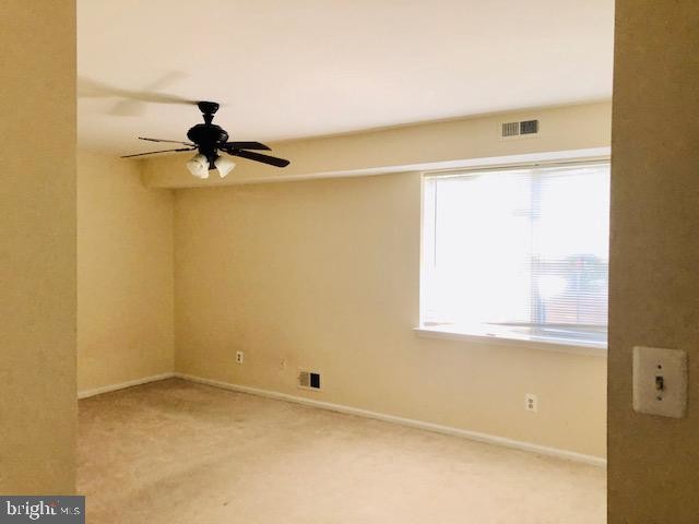 Building Photo - 4071 Weeping Willow Ct