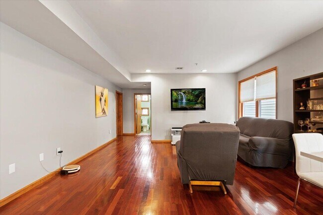 Foto del edificio - 515 30th St