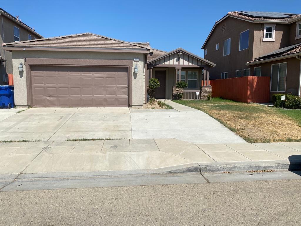 6642 E Cetti Ave, Fresno, CA 93727 House Rental in Fresno, CA