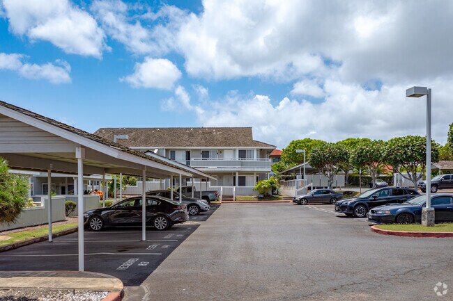 Building Photo - Kuani Hillside