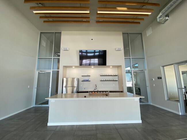 Building Photo - Brand New Apartments & Clubhouse!
