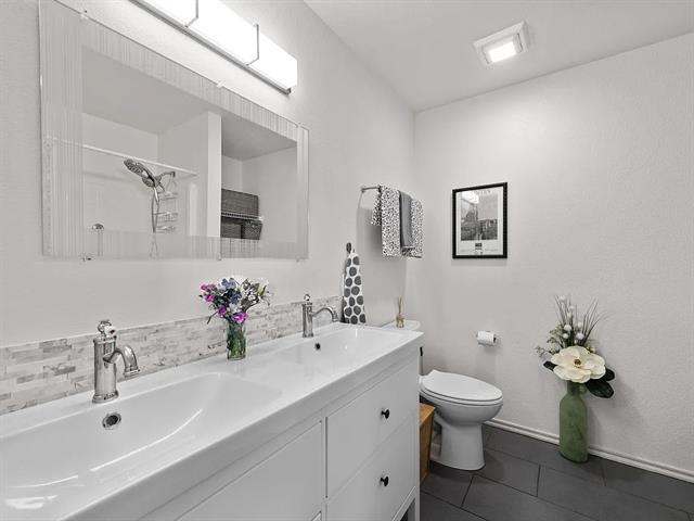Foto del edificio - 2731 Prairie Creek Dr