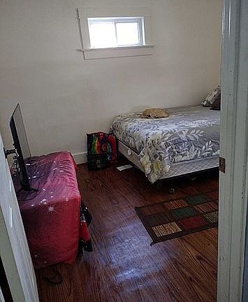 Foto del edificio - 548 W Carson St