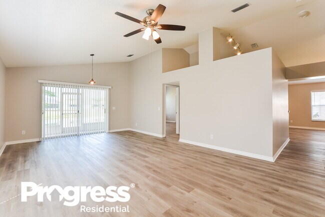 Foto del edificio - 2173 Mallard Creek Cir