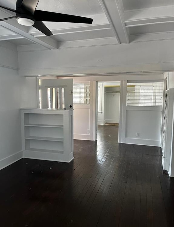 Building Photo - 521 Olive Ave