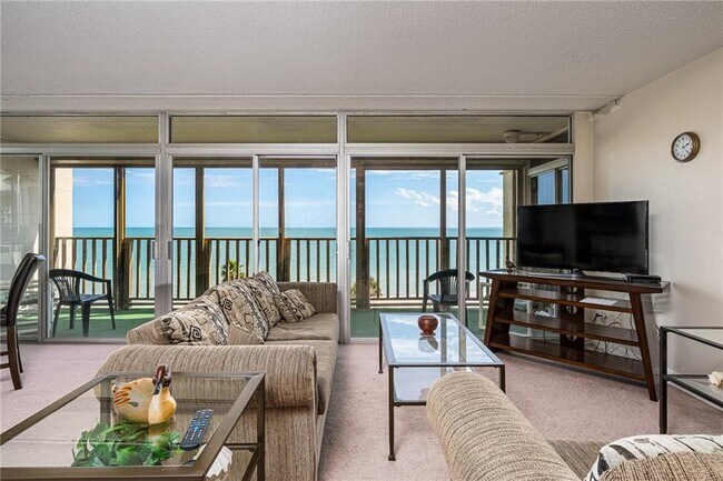 Building Photo - 4242 Gulfbreeze Blvd