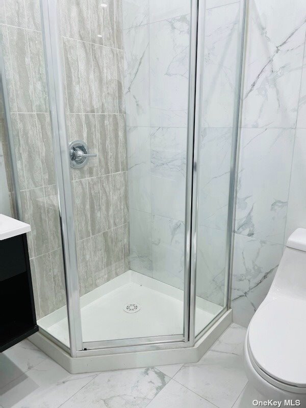 Foto del edificio - 20 Suydam St