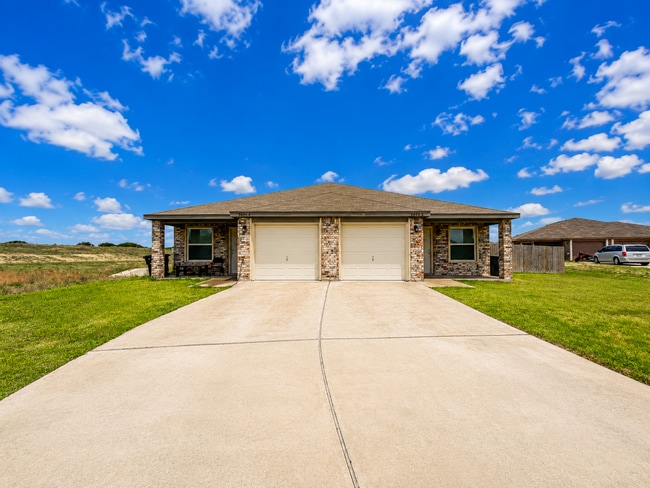 Building Photo - 5804 Rustler Dr